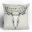 Coussin Wesley-7494389