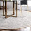 Brickyard Oriental Area Rug-27852990