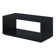 Albury Coffee Table