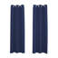 Ranheid Blackout Curtain Pair-637866748-637866745