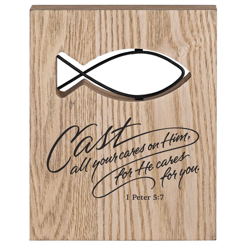 Enseignes et plaques Keedysville