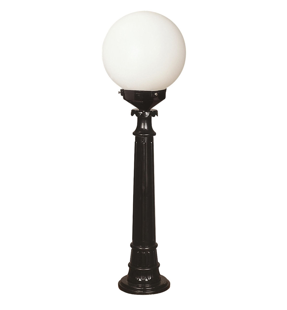 95 cm Stehlampe Abdulilah