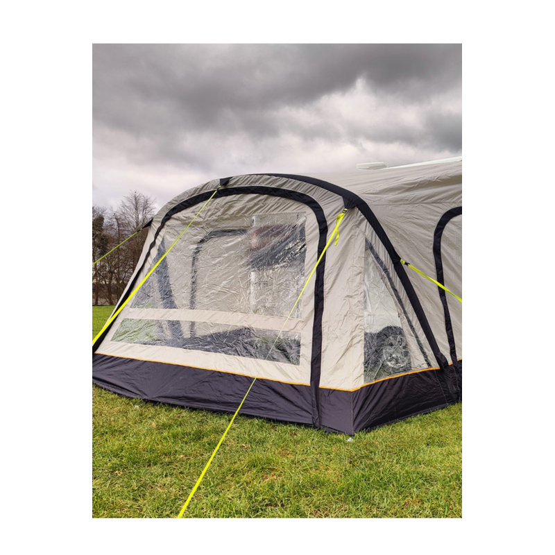 Brin 2 Person Tent