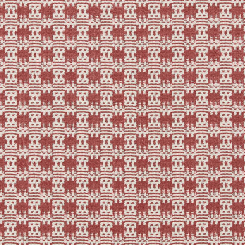 Akan, Pink Pepper