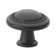 Bouton champignon