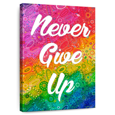 Citations inspirantes Tergel IV