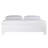 16" Platform Bed Frame-116498452-50445189