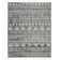 Shiflet Performance Southwestern Rug