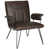 Antique Brown is out of stock