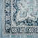 Dorsett Oriental Indoor Rug