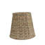 Small Empire Seagrass Shade Cover
