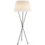 AERIN Lebon Floor Lamp