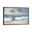 A Forever Moment by Mike Calascibetta - Print on Canvas-56675098-49984783