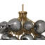 Dionis Chandelier