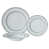 White/Silver is out of stock selected