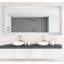 Miroir d'appoint sanglant-732236016-732236024