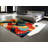 Jazzy Stomp Rug-1227064071