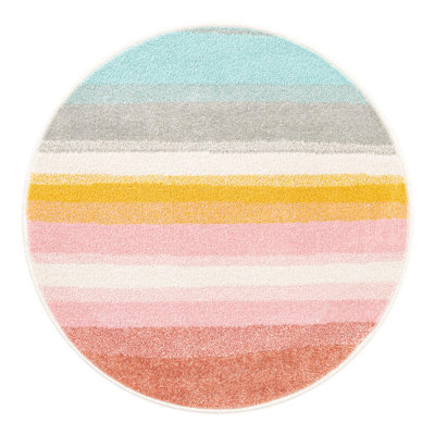 Tapis Whimsy