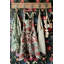 HEIRLOOM Apron