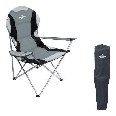 Folding Camping Chair