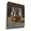 «The Hard Stuff 4» par Ethan Harper, art mural sur toile-1690174066