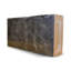 Carreaux de plafond insonorisants 24 po x 24 po x 1 po
