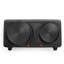 Continental Electric Electric Double Burner