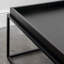 Bovina Coffee Table-1801697218