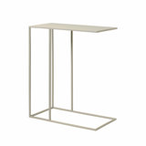 Fera Frame End Table