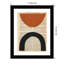 Modern Prose by W. Stramel-64753224-64753227