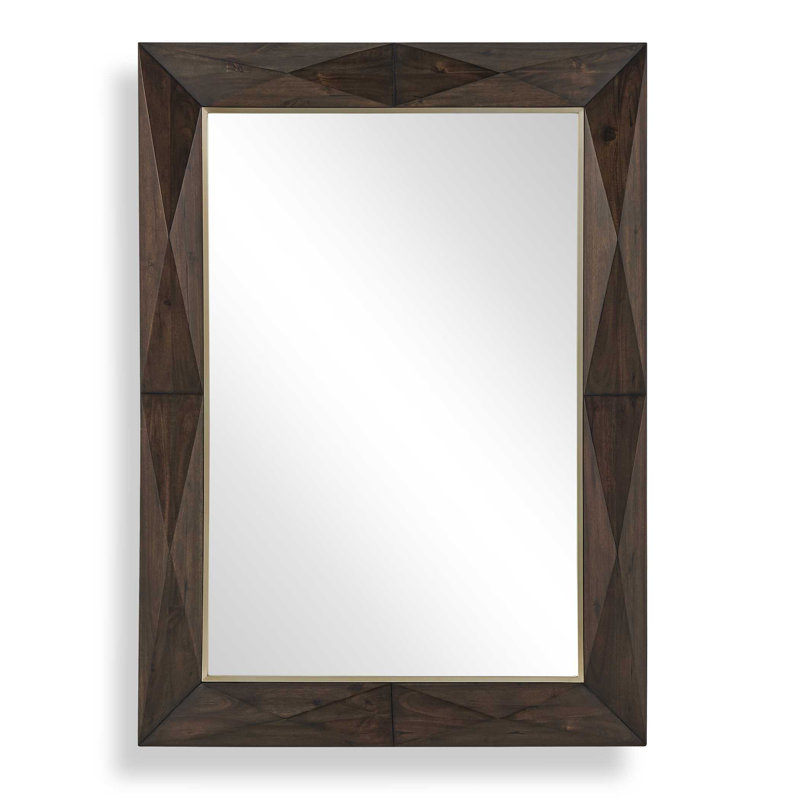 Miroir Uttermost