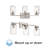 Eddystone Dimmable Vanity Light-2029511833-2021390601-2021390603