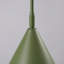 Steel Flush Mounted Sconce-1191725723-1191725739-1191725755