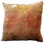 Venezia XIV Velvet Square Pillow Cover