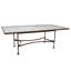 Classico Outdoor Rectangle Dining Table-1966448531-1966448532