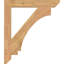 BKTIMP06 Support en bois rustique à lattes impériales-93350149-111664587