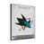 San Jose Sharks
