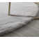 Faux Fur Indoor Rug