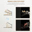 15 Pair Shoe Storage Cabinet-1370087843