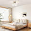 Lustre Gredmarie-1527298108-1527298107-1527298105