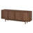Duran Rectangular TV Stand for TV's up to 75"-1517144542