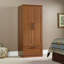 Armoire Aliaya-1658508997