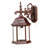 Pruitt Wall Light-26243290-26243293