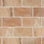 Souk 3.93" x 7.87" Ceramic Terracotta Look Subway Wall Tile (10.76 Sq. Ft. / Case)