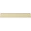 Moulure couronnée traditionnelle Niobe H 5 1/8 po x P 3 1/8 po x F 6 po x L 94 1/2 po