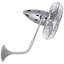  Ventilateur mural 13 po-1798818524-1798818521