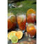 Luigi Bormioli Michelangelo Masterpiece 14.5 oz Beverage Drinking Glasses