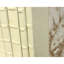 Handmade Entertainment Decorative Book