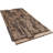 EverStone Canyon Ridge Faux Stone Panel-39674254