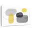 Hainault Radiance I-1449166634